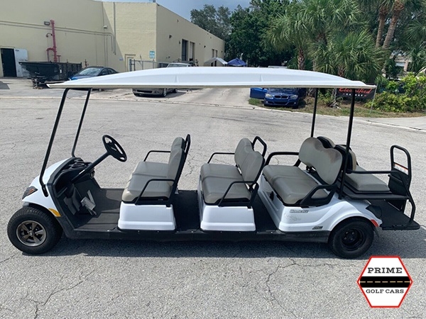 affordable golf cart rental, golf cart rent tempe golf cart rental