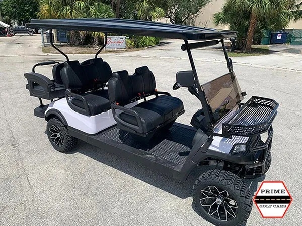 affordable golf cart rental, golf cart rent tempe golf cart rental