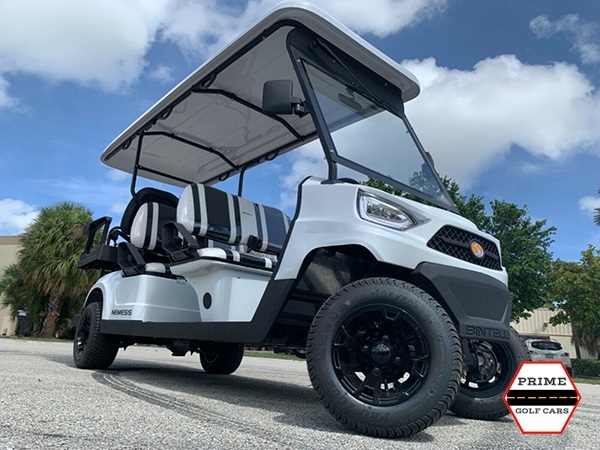 affordable golf cart rental, golf cart rent tempe golf cart rental