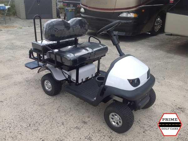 affordable golf cart rental, golf cart rent tempe golf cart rental