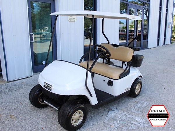 affordable golf cart rental, golf cart rent tempe golf cart rental