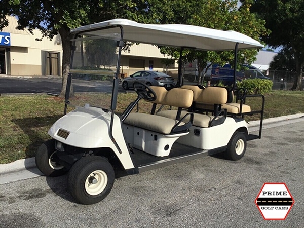 affordable golf cart rental, golf cart rent tempe golf cart rental