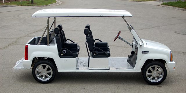 affordable golf cart rental, golf cart rent tempe golf cart rental