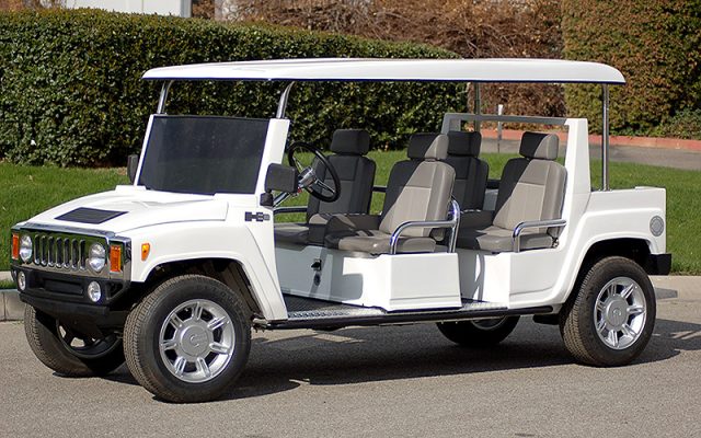 affordable golf cart rental, golf cart rent tempe golf cart rental