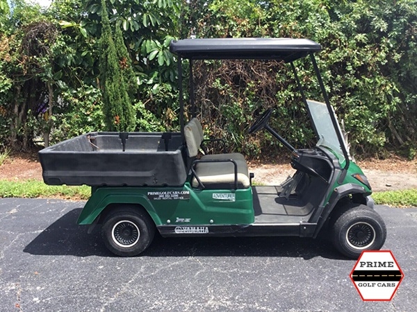 affordable golf cart rental, golf cart rent tempe golf cart rental
