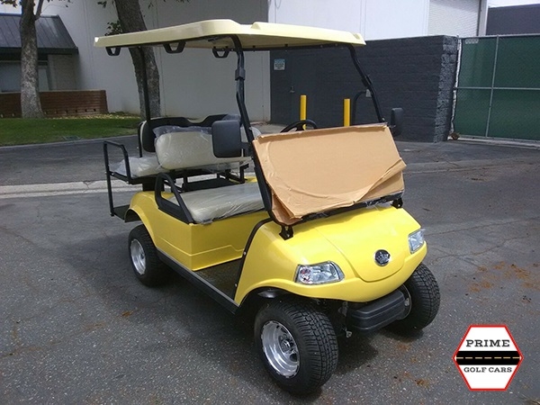 affordable golf cart rental, golf cart rent tempe golf cart rental