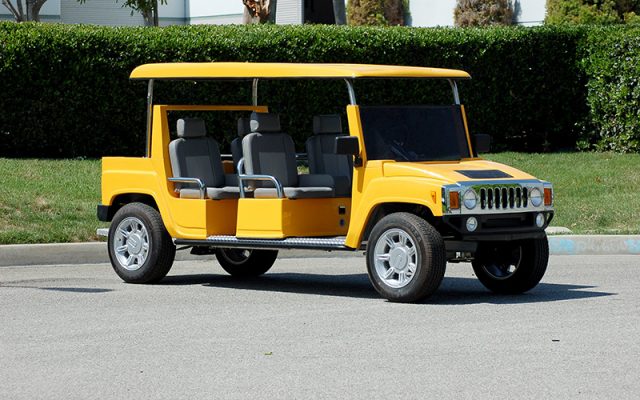 affordable golf cart rental, golf cart rent tempe golf cart rental